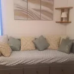 4-6 Personnes Plein Centre Apartament *