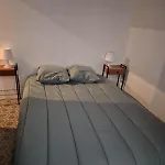 4-6 Personnes Plein Centre Apartament *