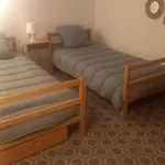 4-6 Personnes Plein Centre Apartament