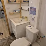 4-6 Personnes Plein Centre Apartament Bourboule